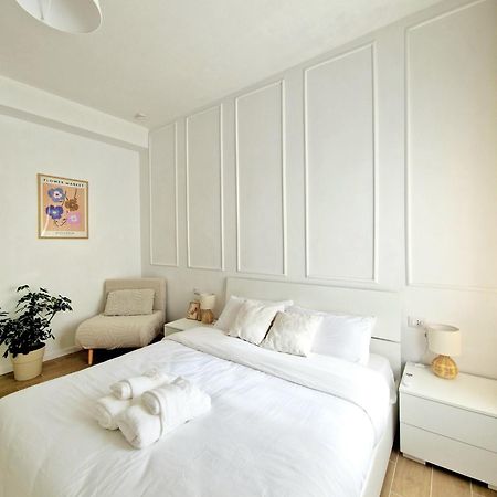 Homeaway Pescara Portanuova Exterior photo