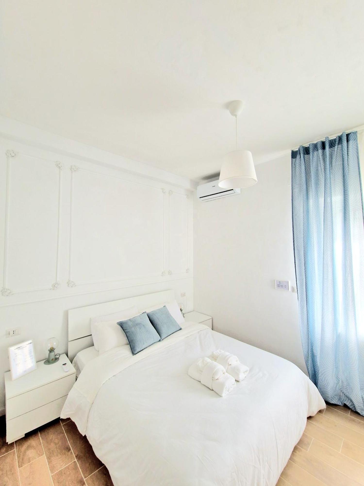 Homeaway Pescara Portanuova Exterior photo