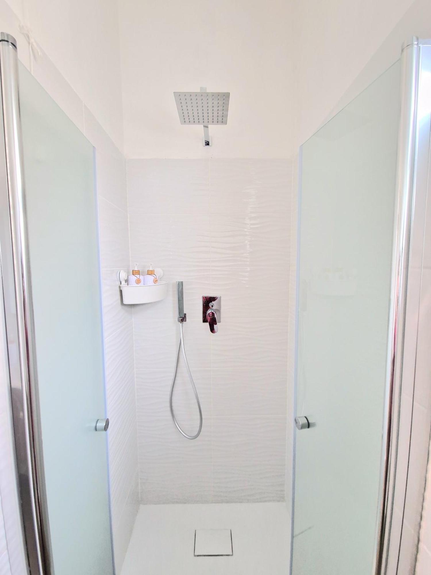 Homeaway Pescara Portanuova Exterior photo