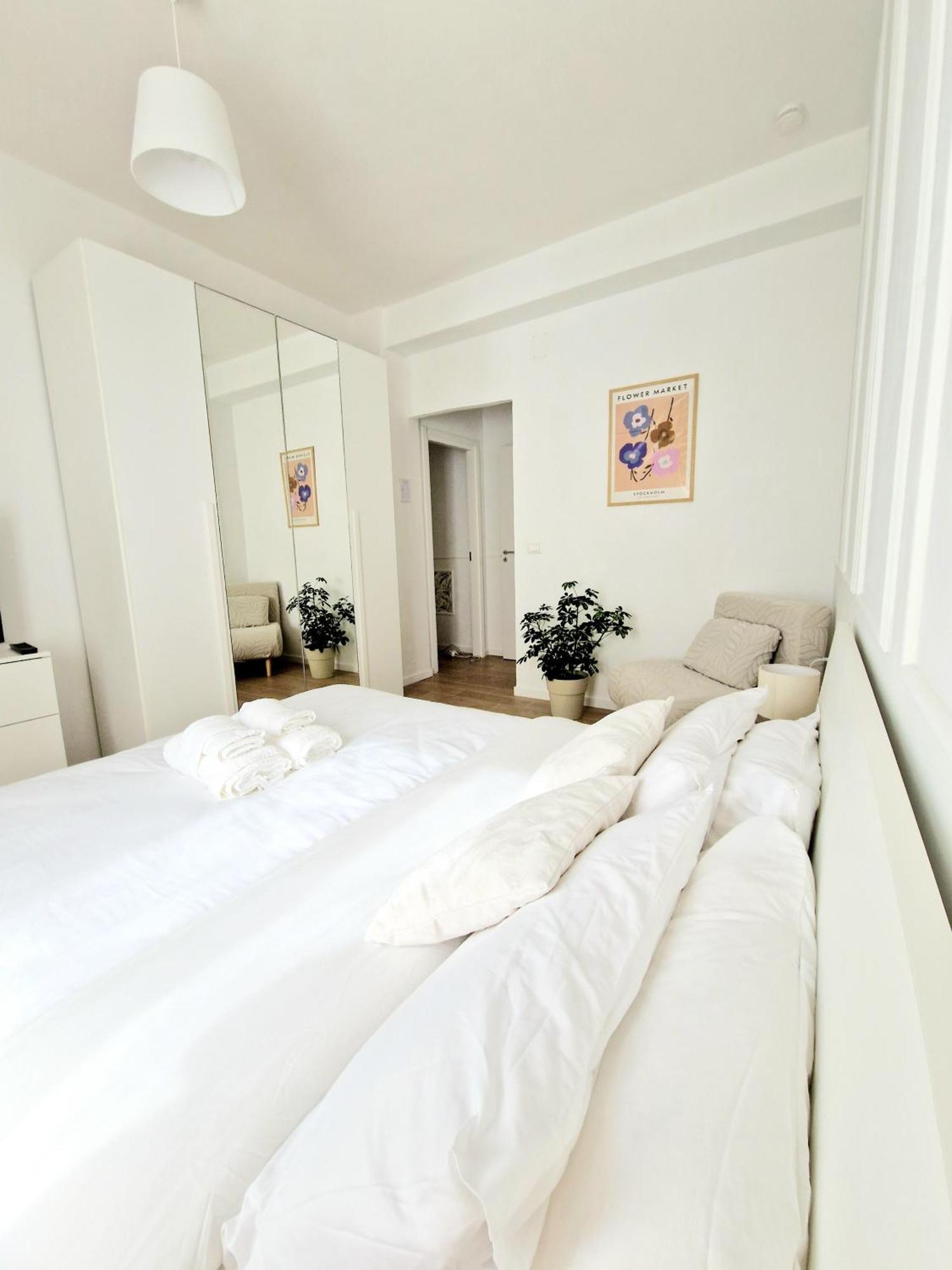 Homeaway Pescara Portanuova Exterior photo